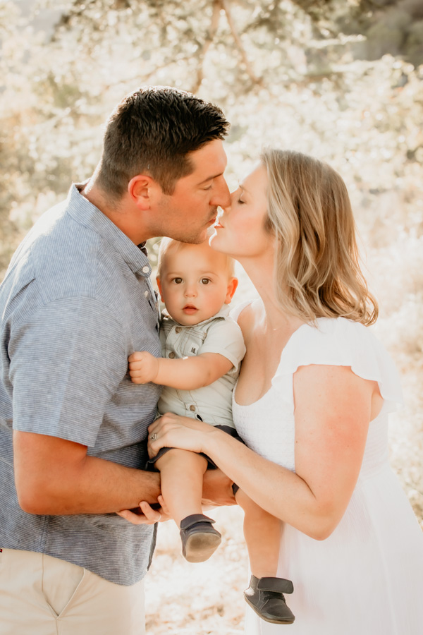 6G4A5436 family portraits