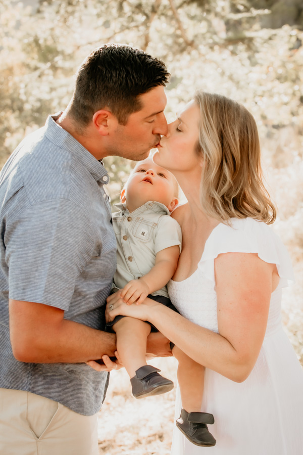 6G4A5437 family portraits