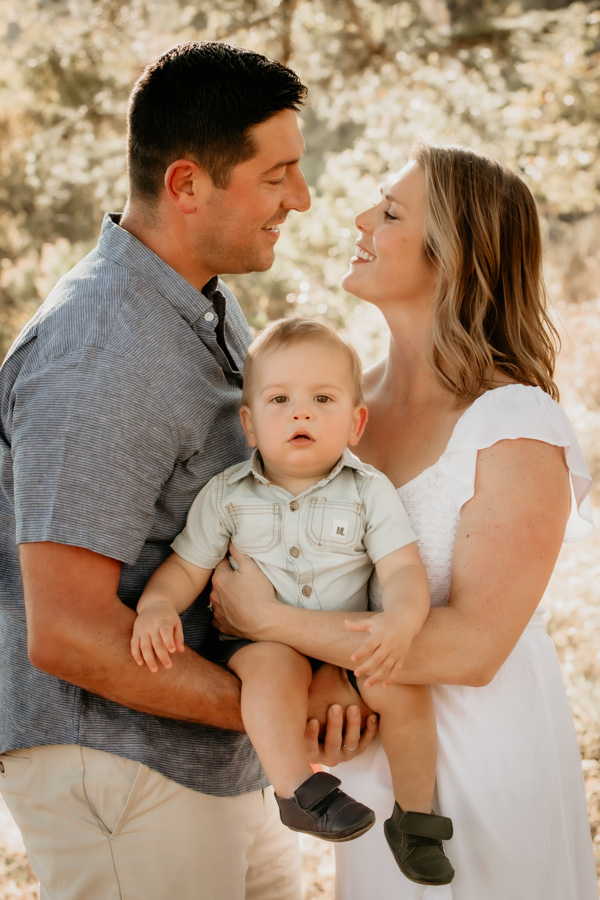 6G4A5440 family portraits