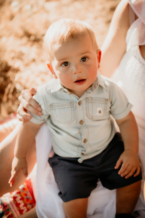 6G4A5464 family portraits, baby photos