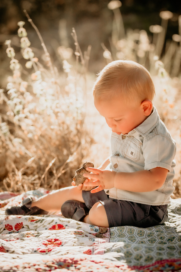 6G4A5472 baby photo, family portraits