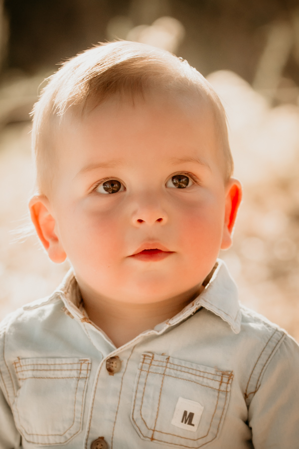 6G4A5479 family portraits, baby photo