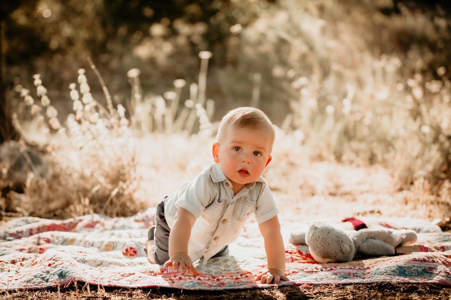 6G4A5488 baby photo, family portraits