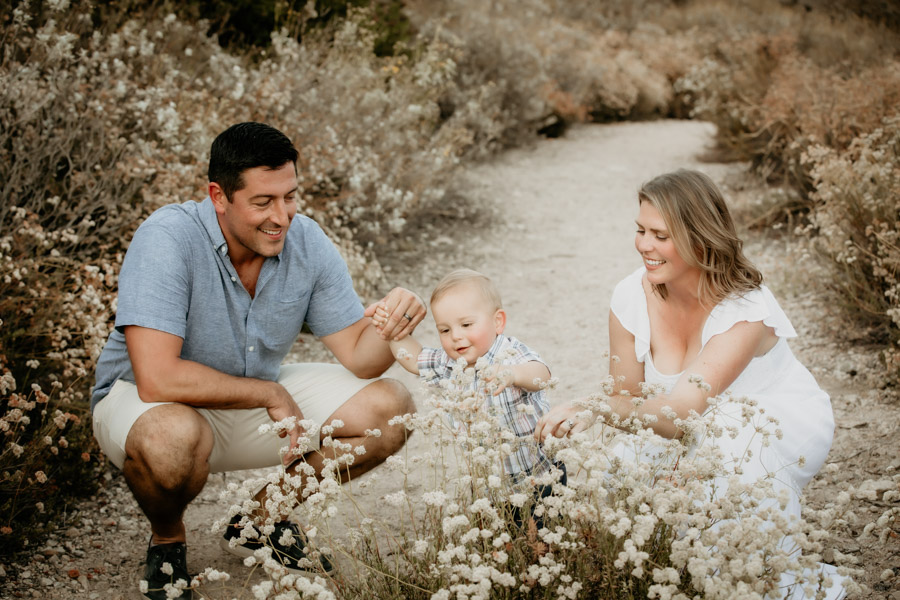 6G4A5523 family portraits