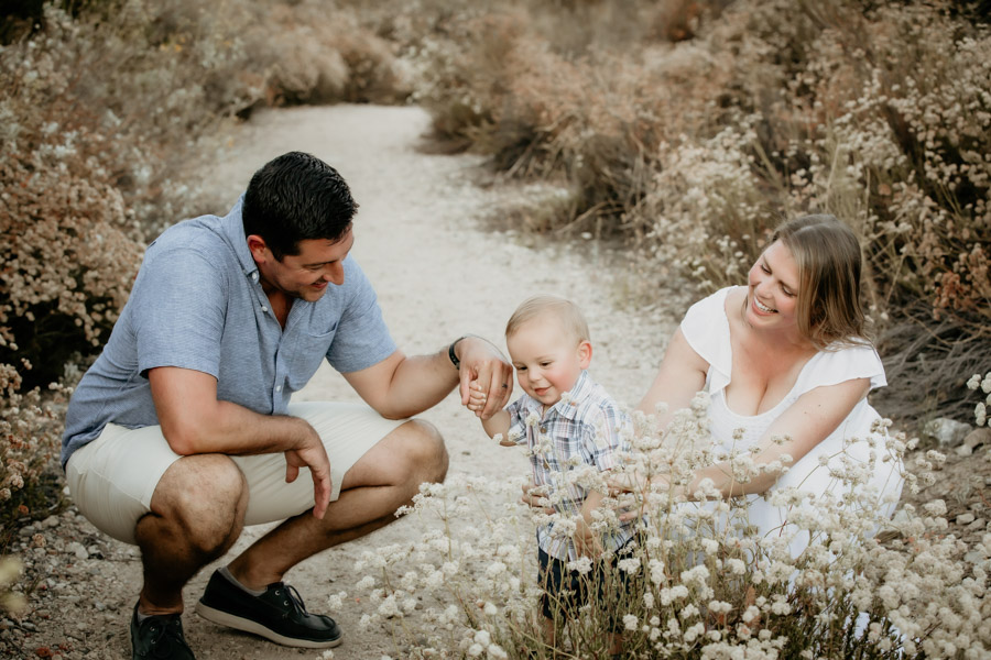 6G4A5527 family portraits