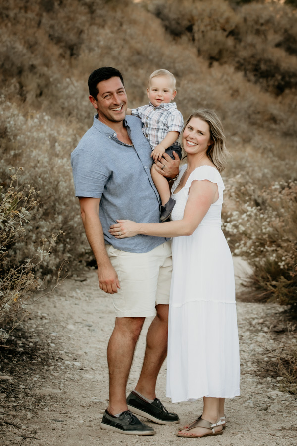 6G4A5533 family portraits