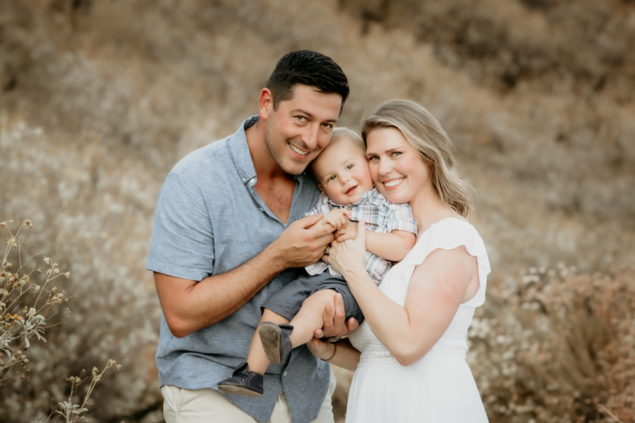 6G4A5540 family portraits