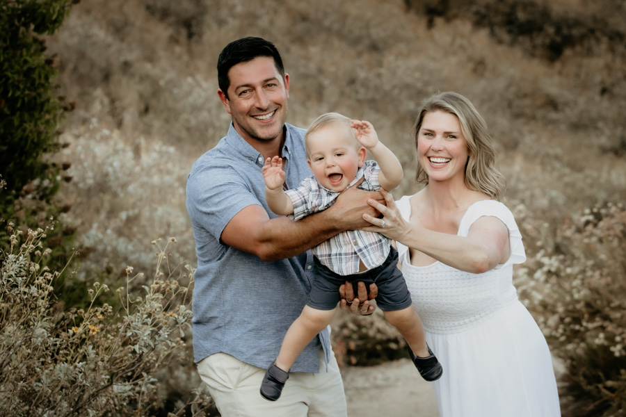 6G4A5547 family portraits