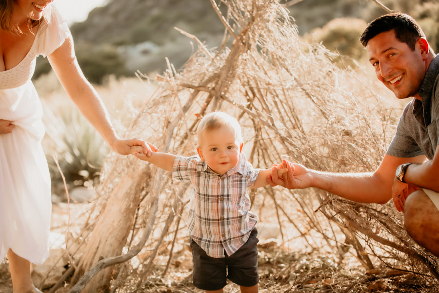 6G4A5554 family portraits