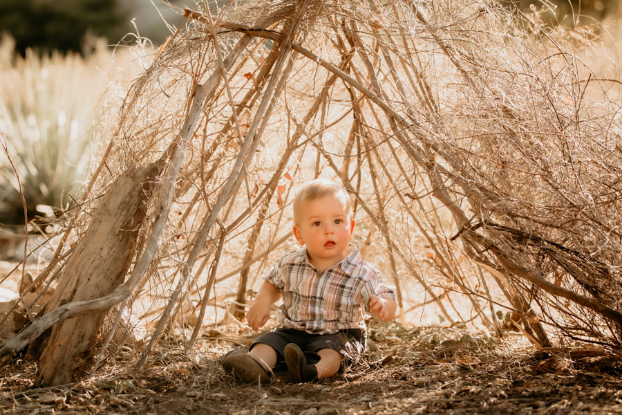 6G4A5566 baby photo, family portraits, natural light photography