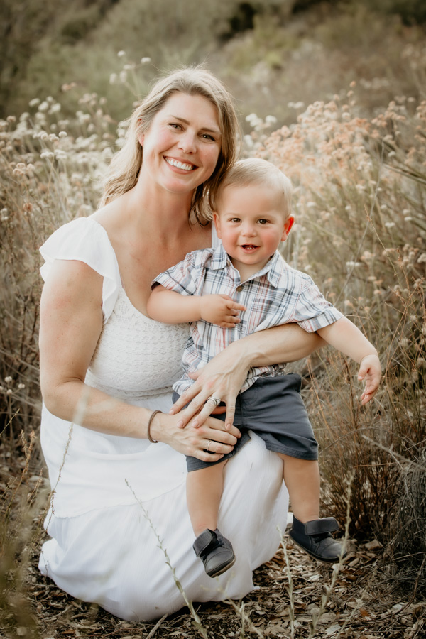 6G4A5603 mother and son, family portraits