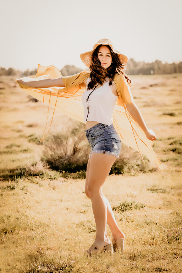 2V7A5736-Edit poppy fields, poppy flowers, dancing in the flowers, high school senior portraits, Lancaster