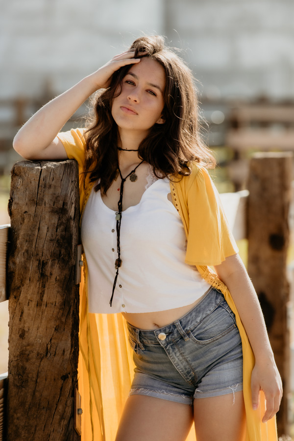 2V7A5845 beautiful girl, high school senior portraits