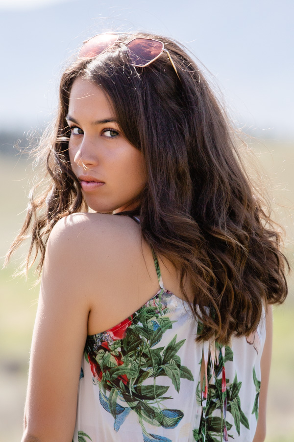 2V7A6049-Edit high school senior portraits, poppy flowers, poppy fields, Lancaster poppies, beautiful girl