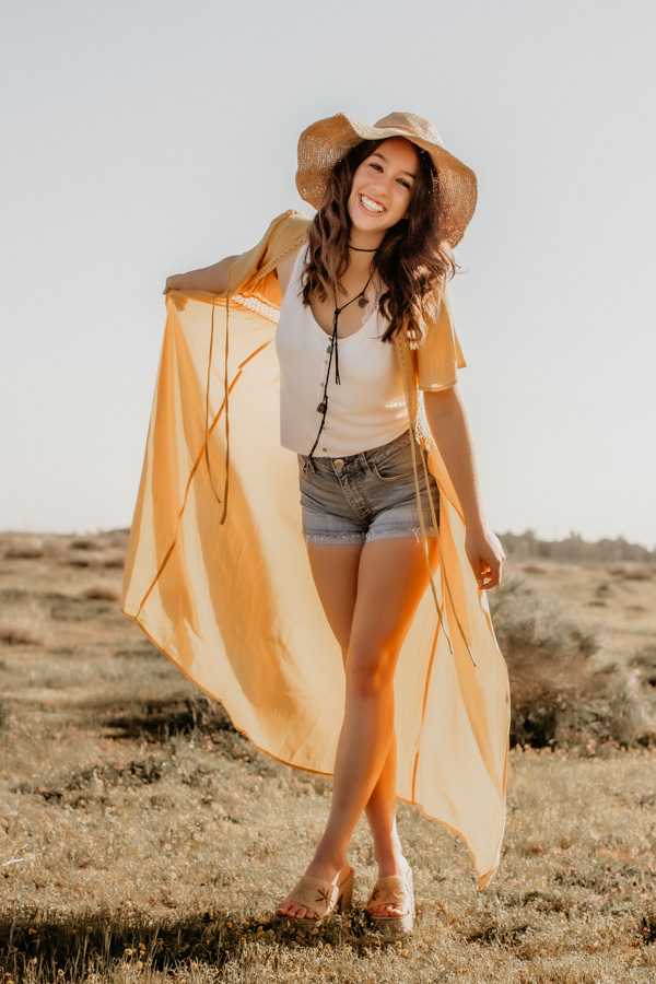 6G4A5751-Edit-2 high school senior portraits, poppy fields, poppy flowers, Lancaster poppies