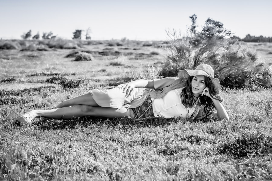 6G4A5755-Edit girl in field, beautiful girl, poppy fields, poppy flowers, high school senior portraits