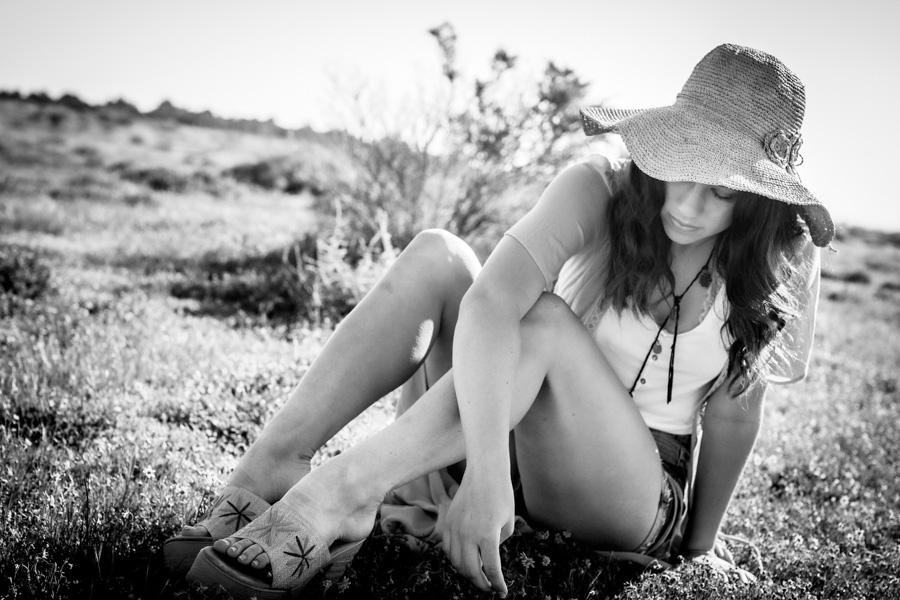 6G4A5764 high school senior portraits, beautiful girl, poppy fields, poppy flowers, Lancaster poppies