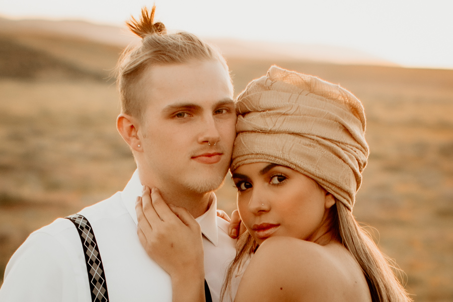 2V7A8624 couples, elopement, poppy fields, young love