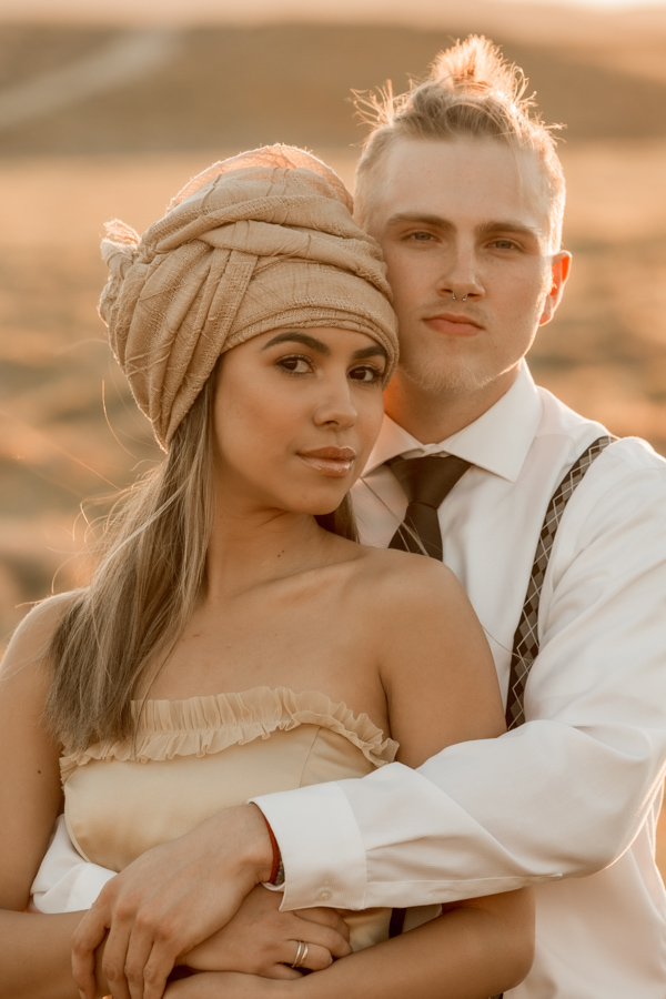 6G4A7439 couples session, elopement, poppy fields
