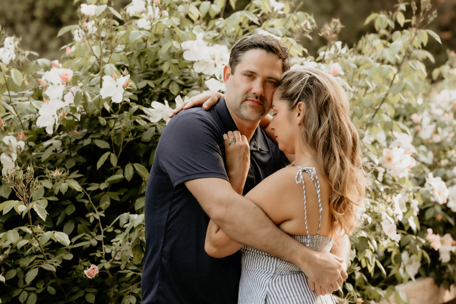 2V7A6991 couples portraits