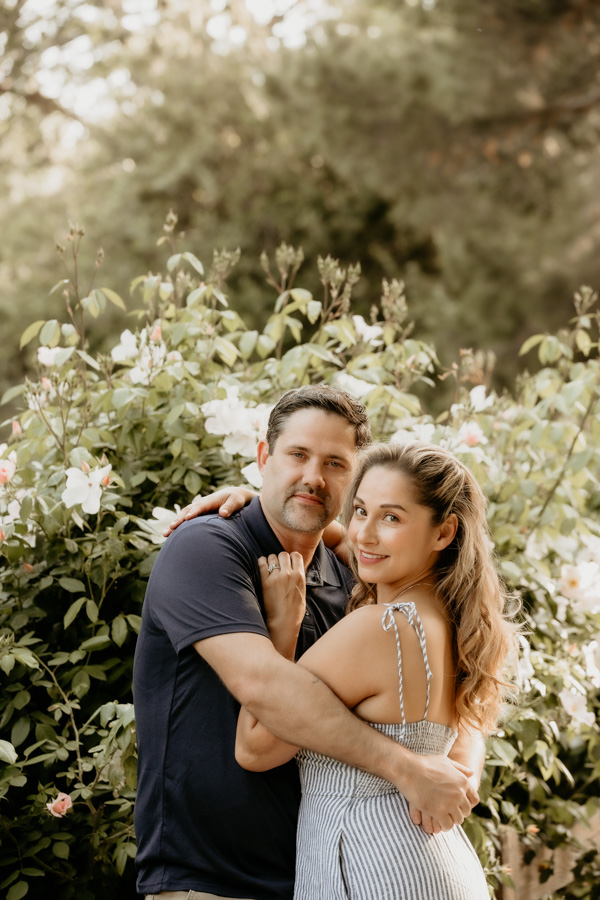 2V7A6993 family portraits, couples photography