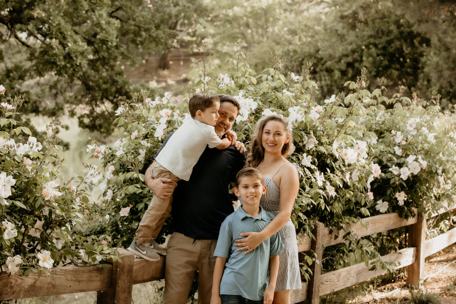 2V7A6997 family portraits