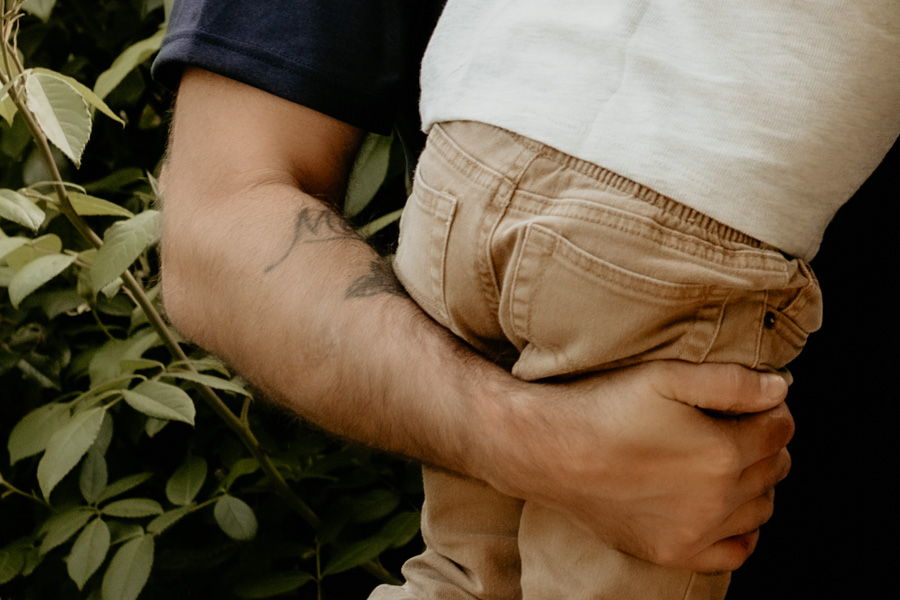 2V7A7004 father and son, family portraits, Valencia photographer