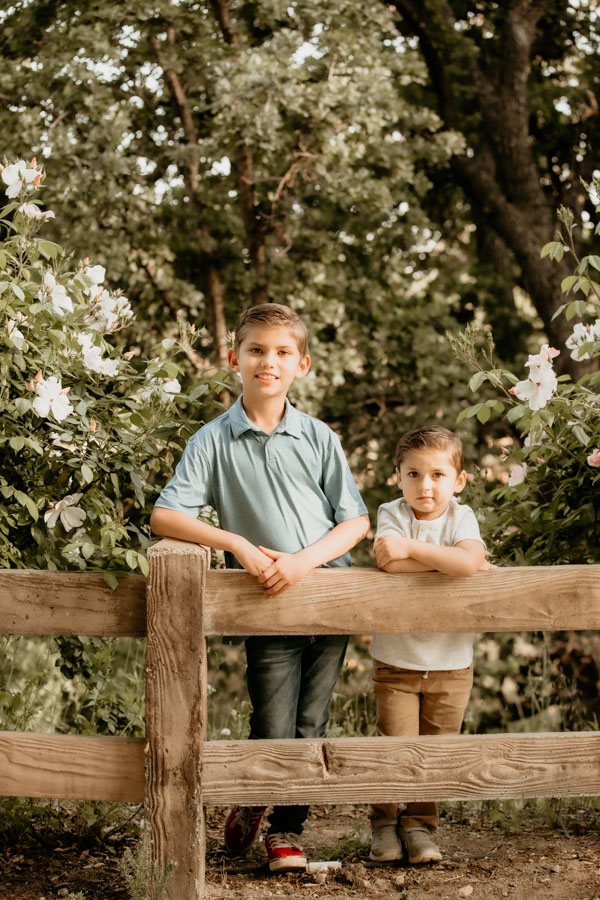 2V7A7015 brothers, family portraits, Valencia photographer