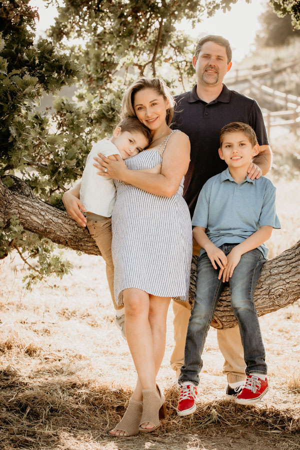2V7A7106 couples photography, family portraits, Valencia photographer