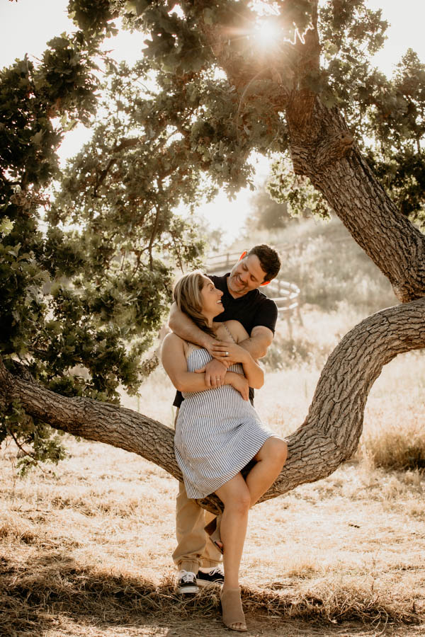 2V7A7132 golden hour photography, couples photography