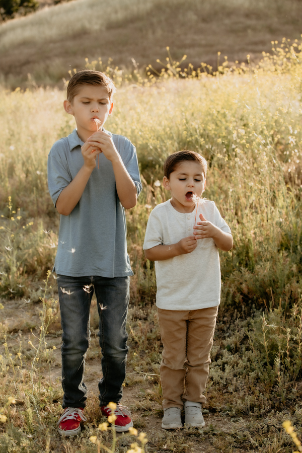 2V7A7180 child photography, golden hour photography
