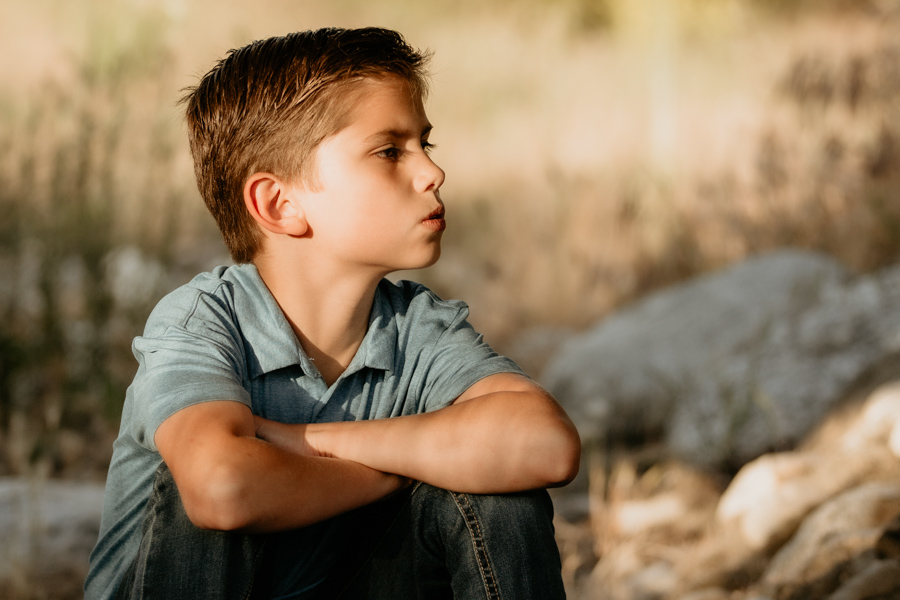 2V7A7236 child photography, golden hour photography, family portraits