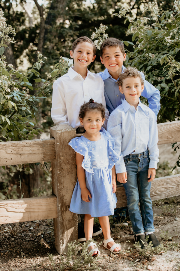 2V7A7283 family portraits, child photography, siblings, Valencia photographer