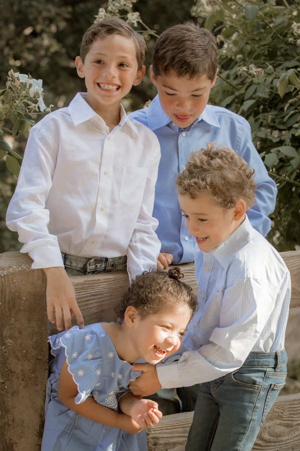 2V7A7286 family portraits, child photography, siblings, Valencia photographer