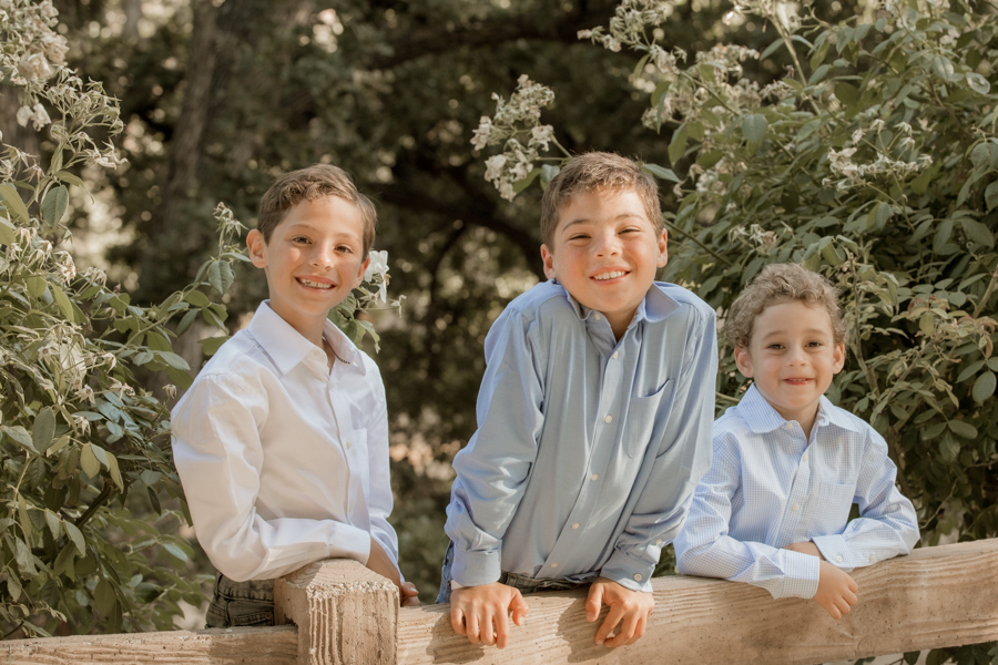2V7A7300 family portraits, child photography, siblings, Valencia photographer