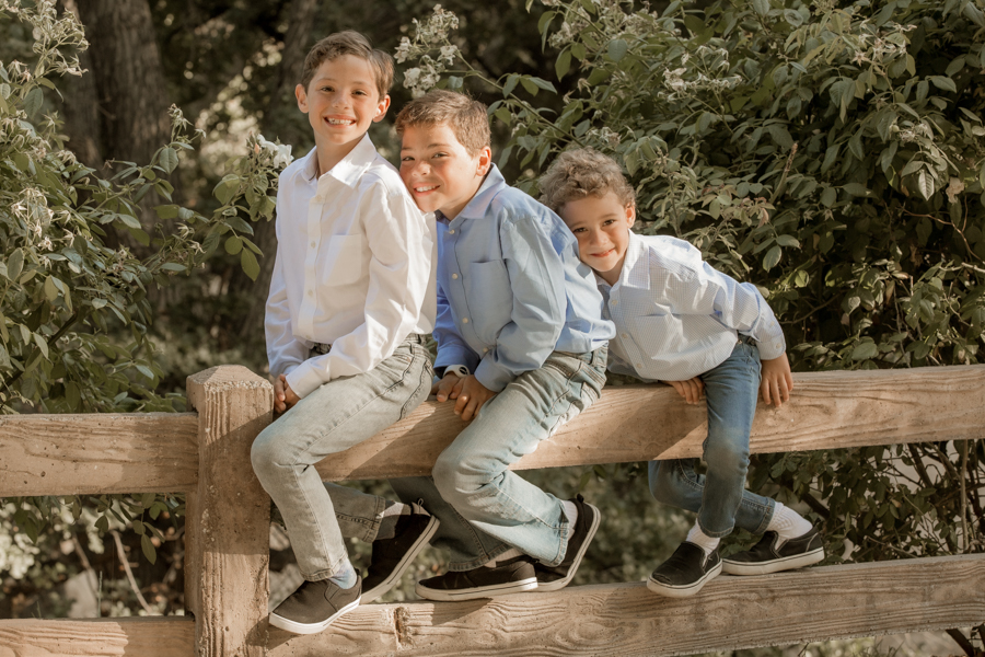 2V7A7324 family portraits, child photography, siblings, Valencia photographer