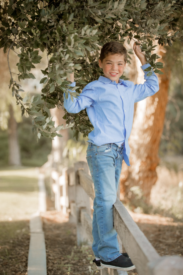 2V7A7363 family portraits, child photography, siblings, Valencia photographer