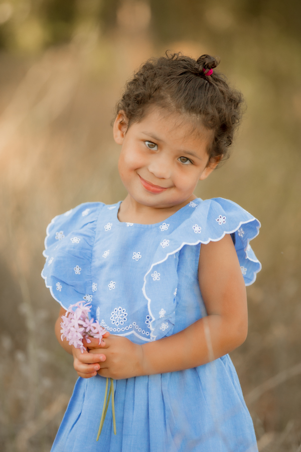 2V7A7385 family portraits, child portraits, siblings, Valencia photographer