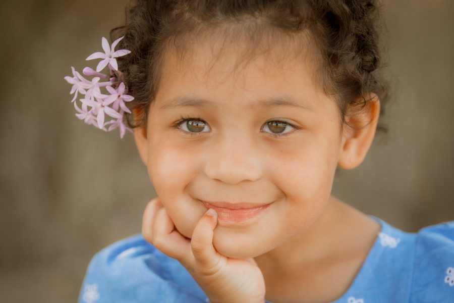 2V7A7397 family portraits, child photography, siblings, Valencia photographer