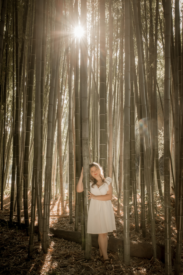 2V7A7487-Enhanced-NR Senior portraits, senior portrait photographer, Valencia senior portrait photographer