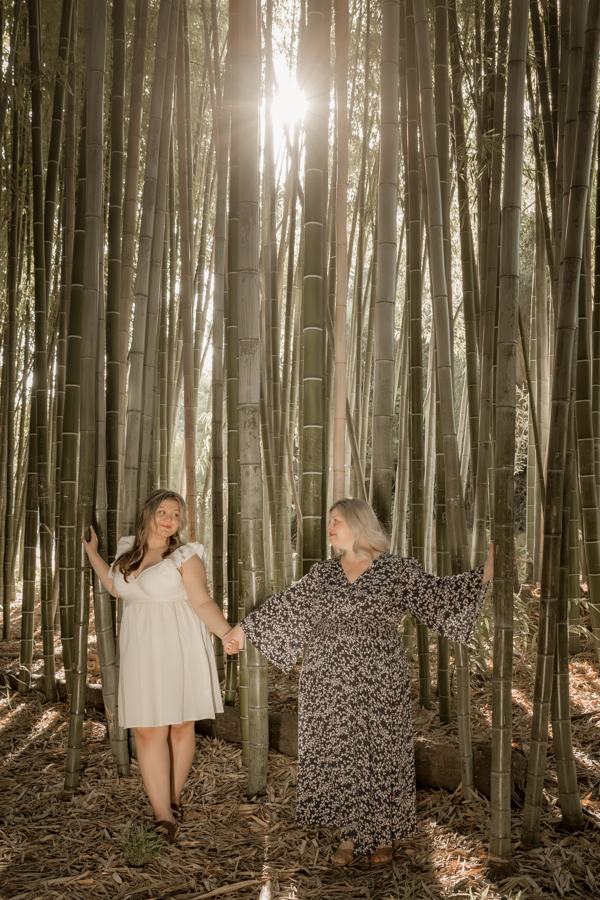 2V7A7502-Enhanced-NR Senior portraits, senior portrait photographer, Valencia senior portrait photographer