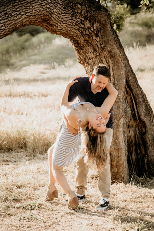 6G4A8590 couples photography, Valencia photographer, family portraits