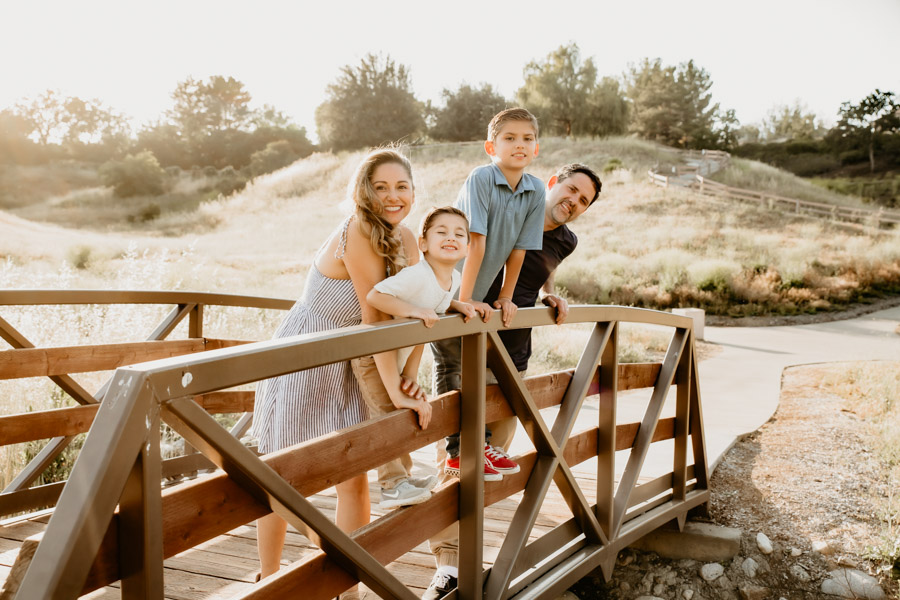 6G4A8609 family portraits, golden hour portraits, Valencia photographer