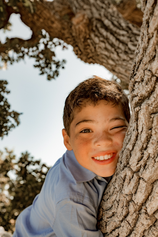 6G4A8701 family portraits, child photography, siblings, Valencia photographer