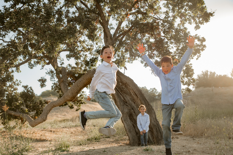 6G4A8777 family portraits, child photography, siblings, Valencia photographer