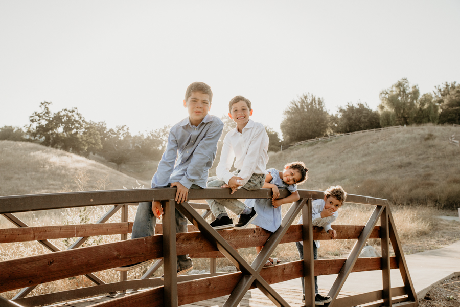 6G4A8804 family portraits, child photography, siblings, Valencia photographer