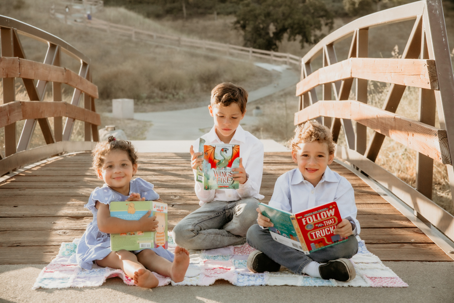 6G4A8822 family portraits, child photography, siblings, Valencia photographer