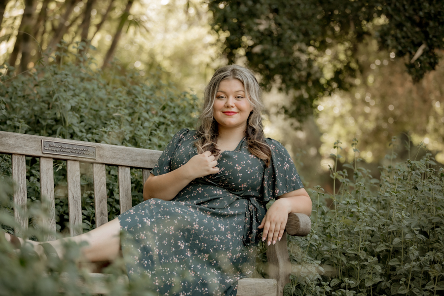 6G4A8891 Senior portraits, senior portrait photographer, Valencia senior portrait photographer