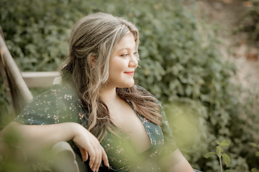 6G4A8915 Senior portraits, senior portrait photographer, Valencia senior portrait photographer