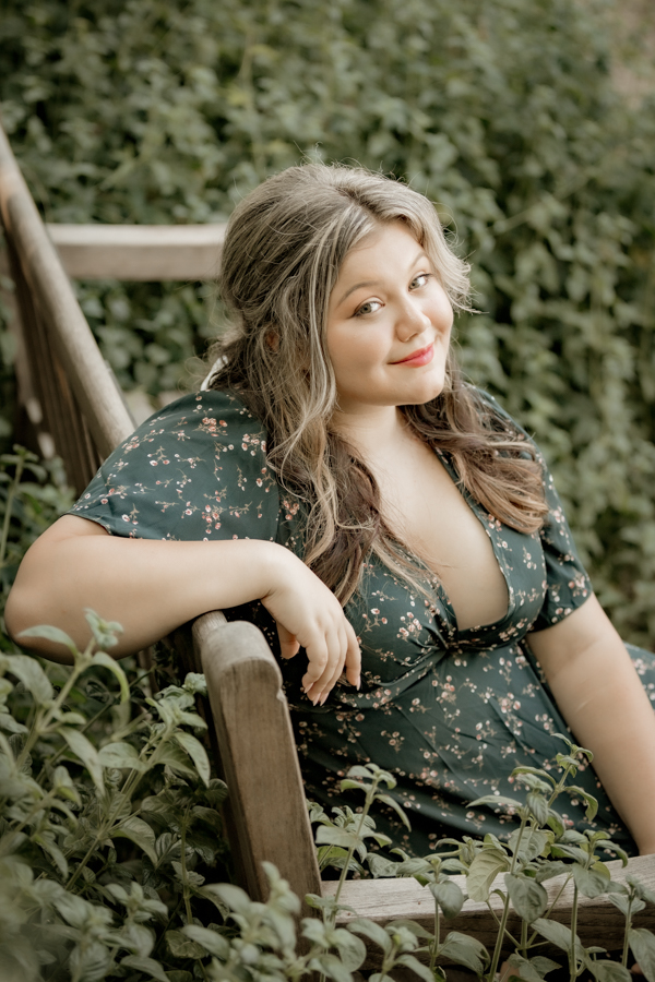 6G4A8917 Senior portraits, senior portrait photographer, Valencia senior portrait photographer